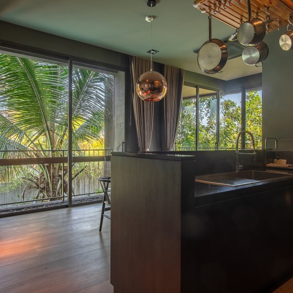 Property image - gallery 8