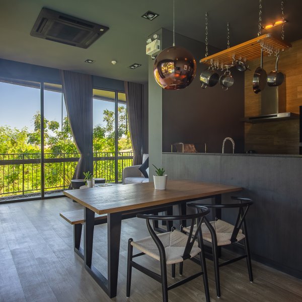 Property image - gallery 7