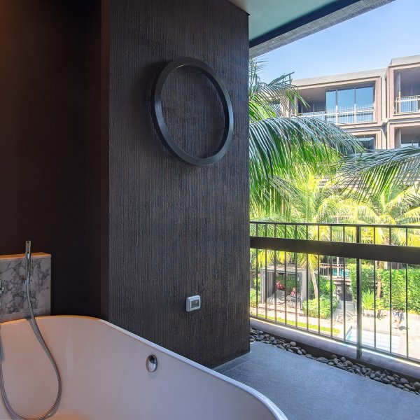 Property image - gallery 18