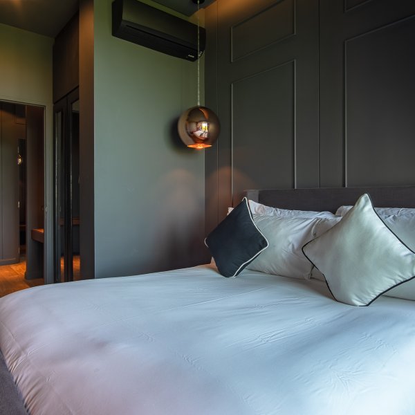 Property image - gallery 16