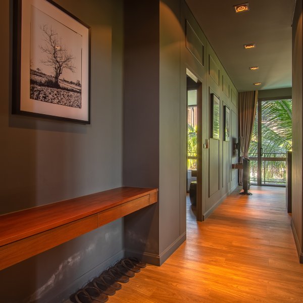 Property image - gallery 10