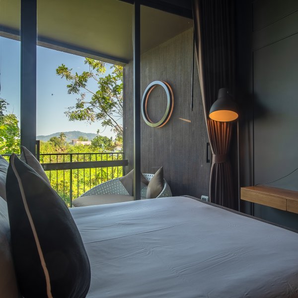 Property image - gallery 19