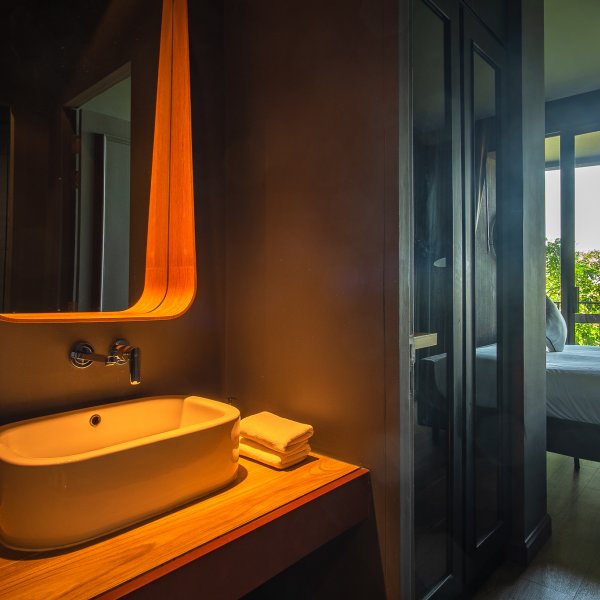 Property image - gallery 25