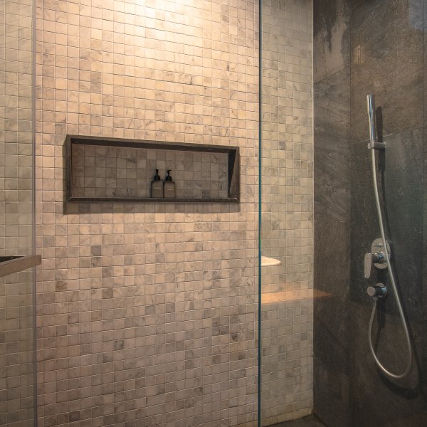 Property image - gallery 22