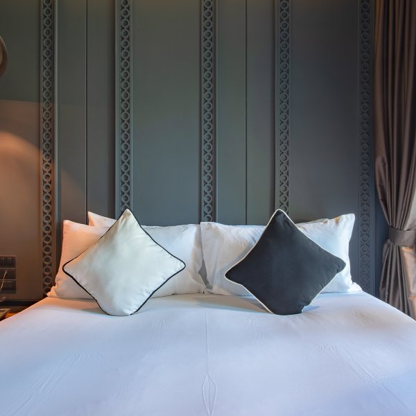 Property image - gallery 23