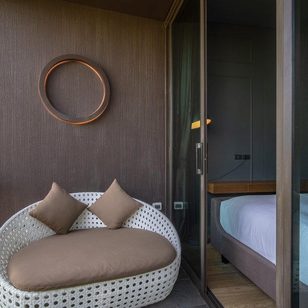 Property image - gallery 11