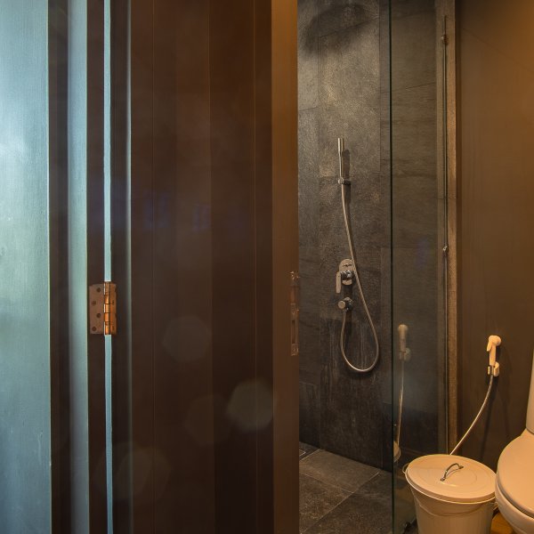 Property image - gallery 15