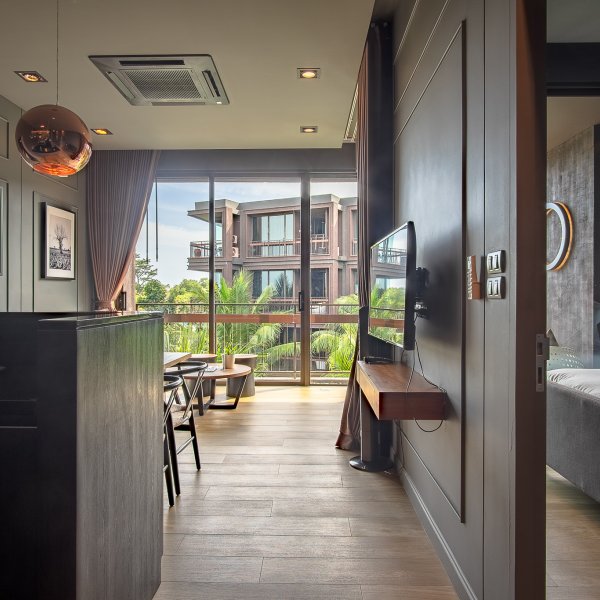 Property image - gallery 11