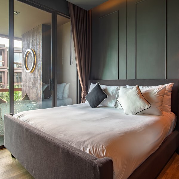 Property image - gallery 14