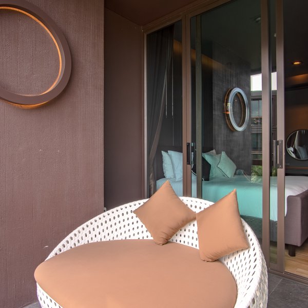 Property image - gallery 17