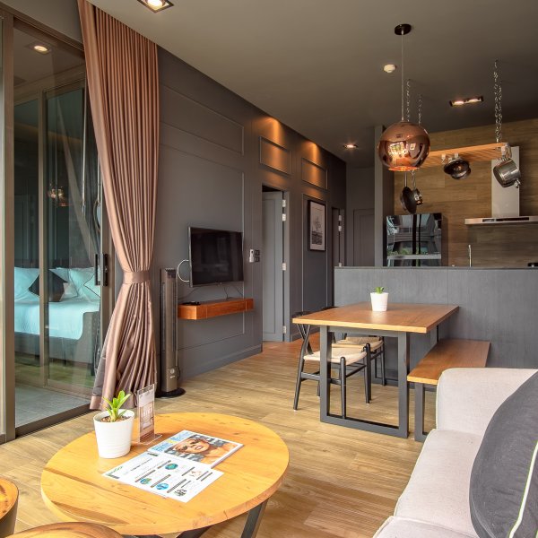 Property image - gallery 10