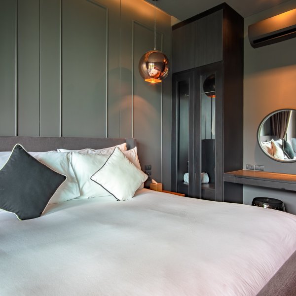 Property image - gallery 24