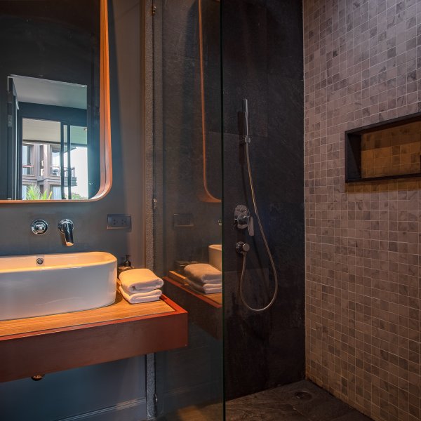 Property image - gallery 20