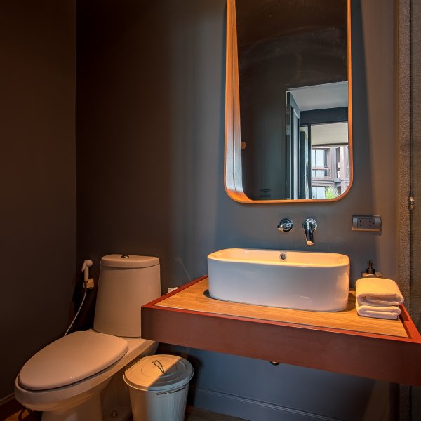 Property image - gallery 21