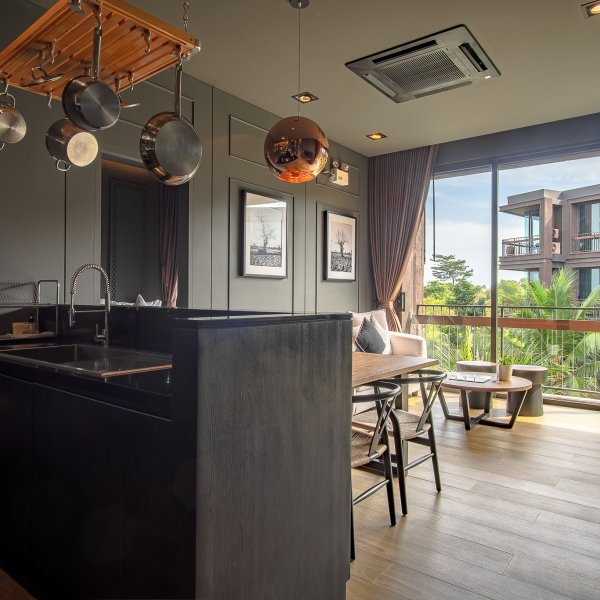 Property image - gallery 9