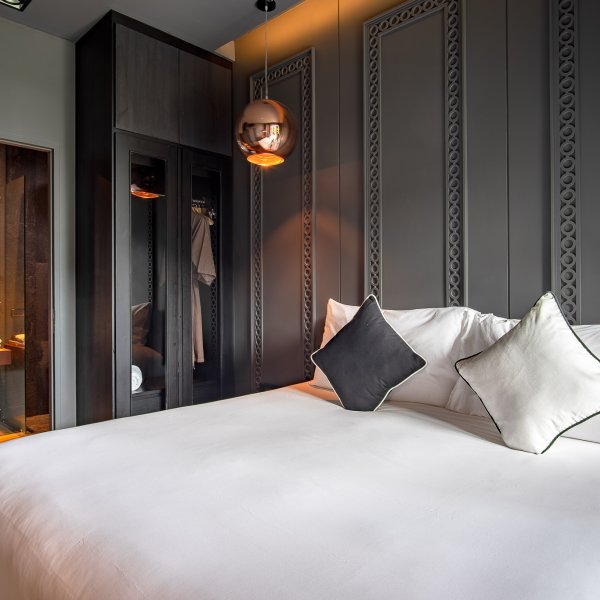 Property image - gallery 13