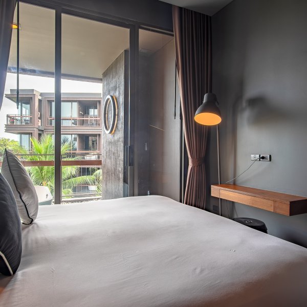 Property image - gallery 19