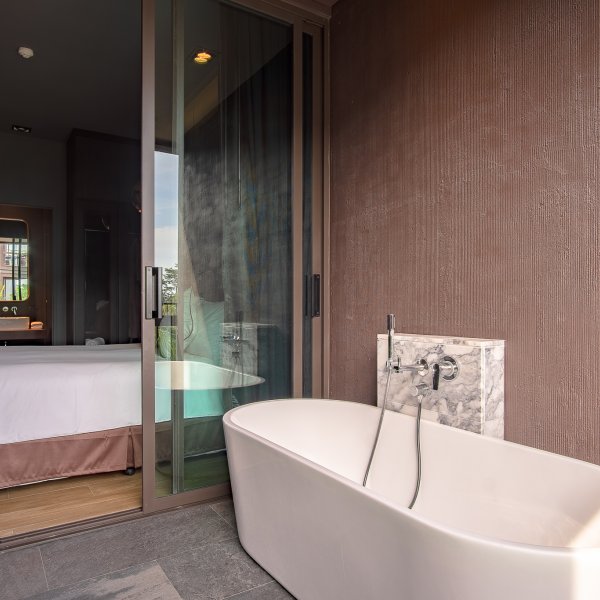 Property image - gallery 18