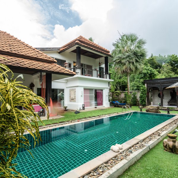 Property image - photo 4