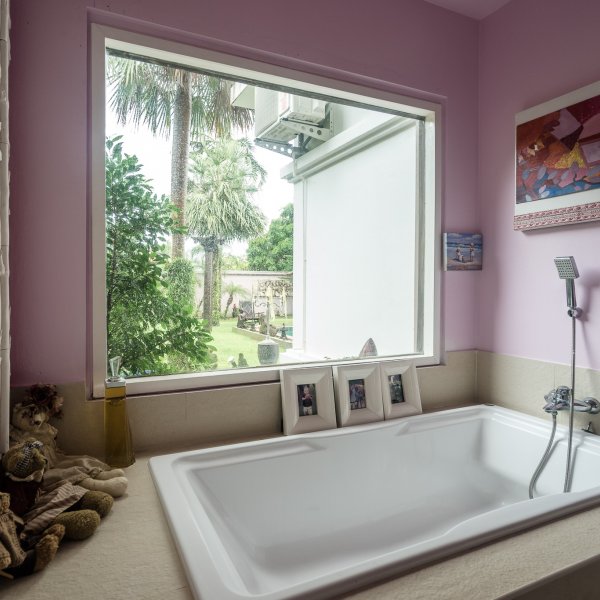 Property image - gallery 38