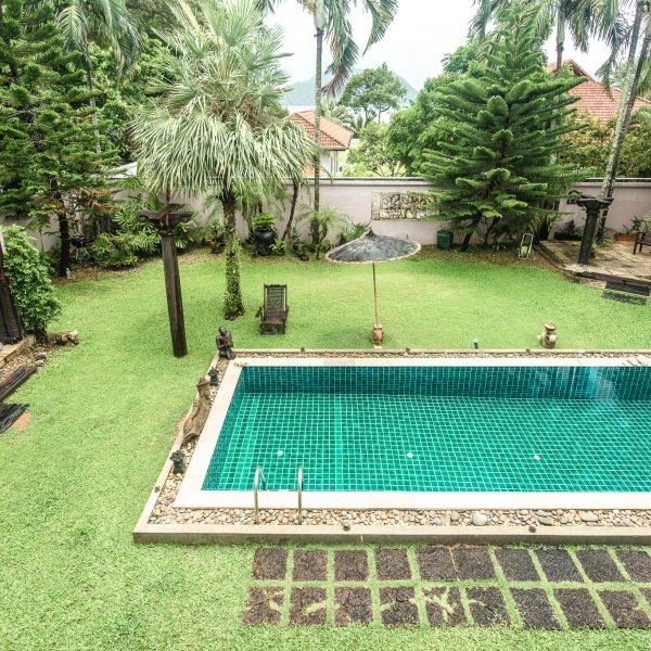 Property image - gallery 20