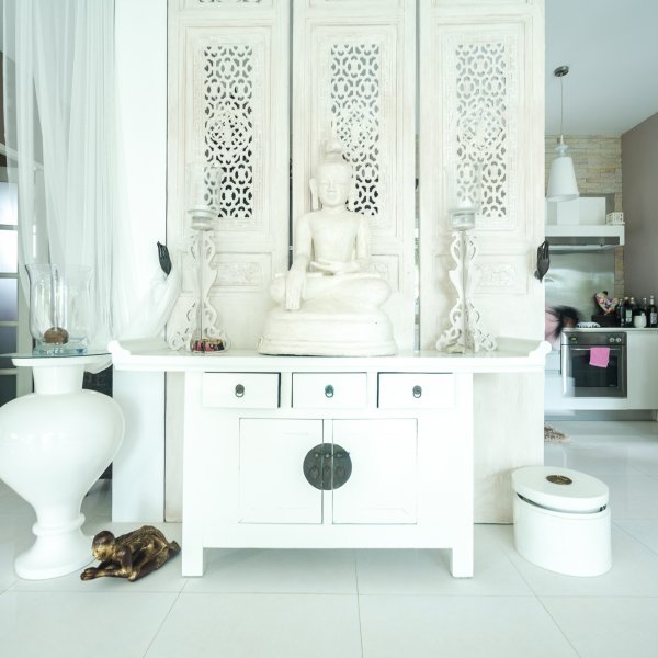 Property image - gallery 29