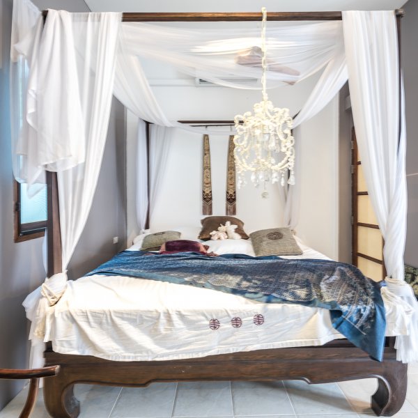 Property image - gallery 50