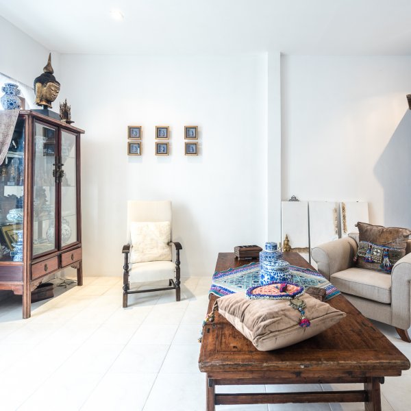 Property image - gallery 54