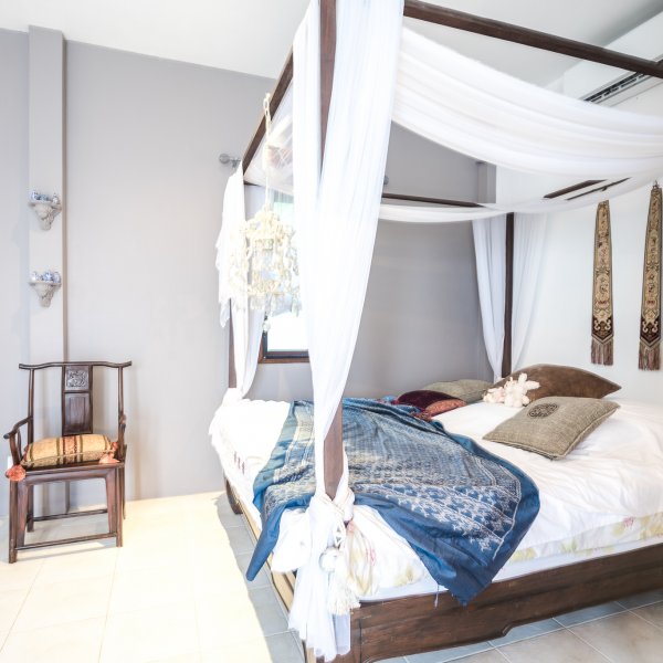 Property image - gallery 47