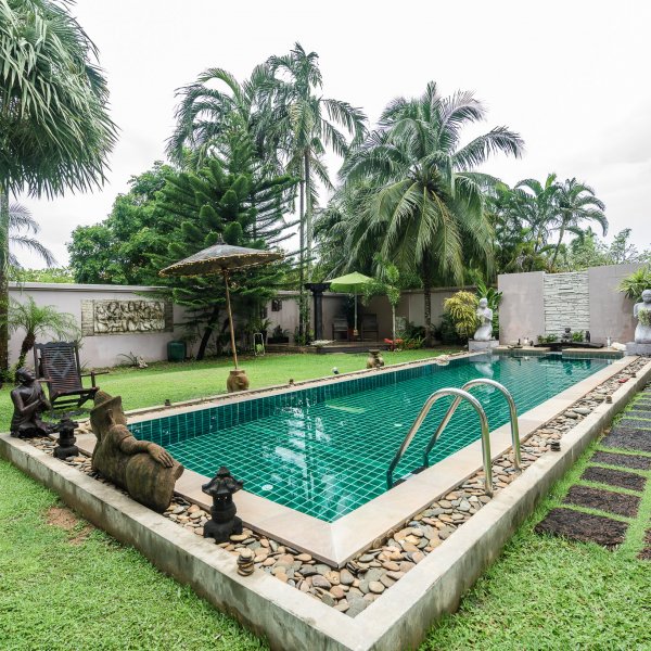 Property image - gallery 12