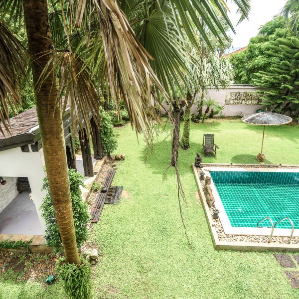 Property image - gallery 19