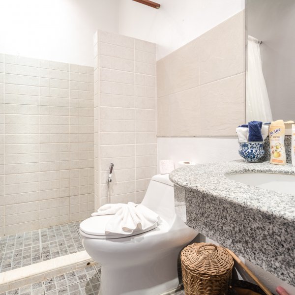 Property image - gallery 45