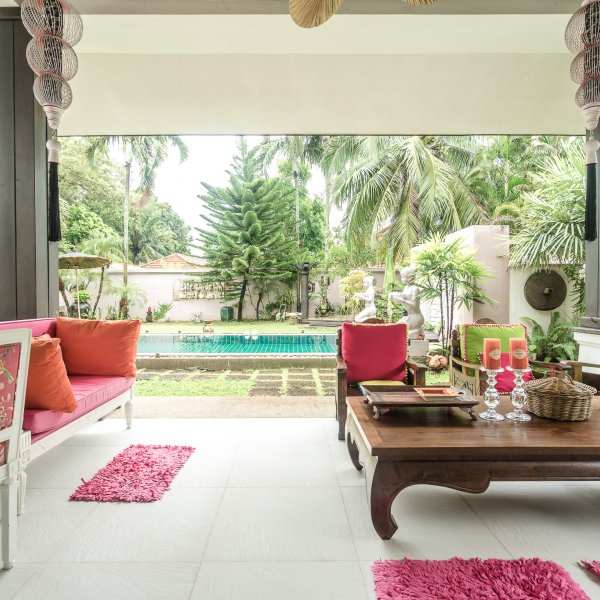 Property image - gallery 16