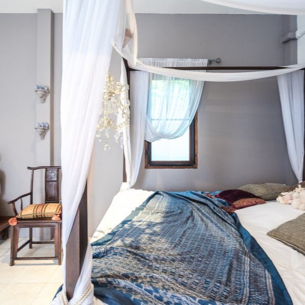 Property image - gallery 46