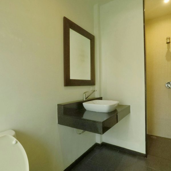 Property image - gallery 20