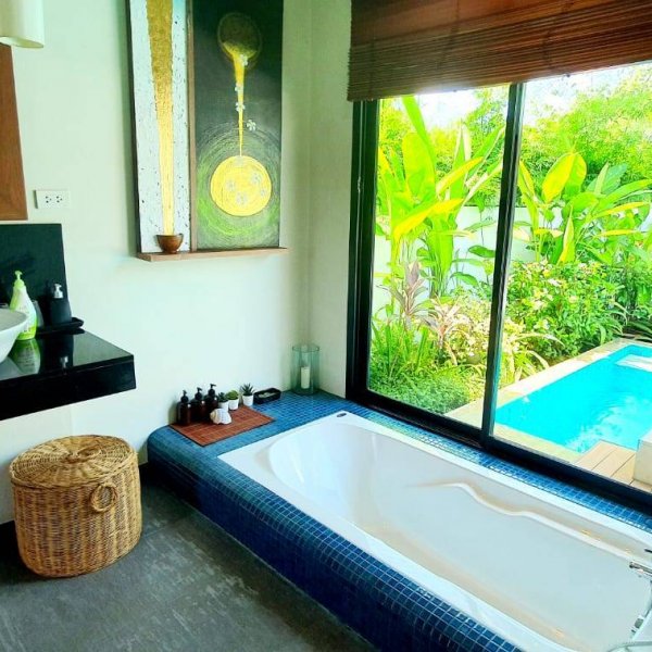 Property image - gallery 19