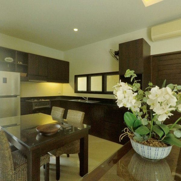 Property image - gallery 9