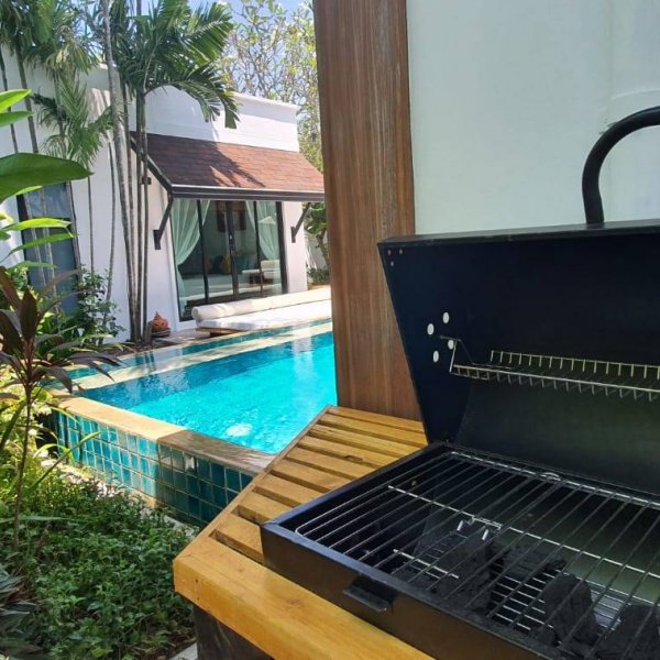 Property image - gallery 7