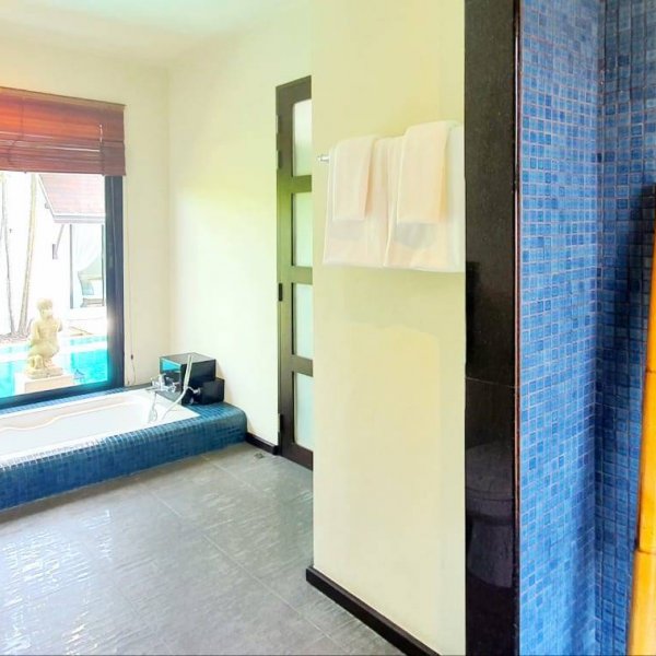 Property image - gallery 16