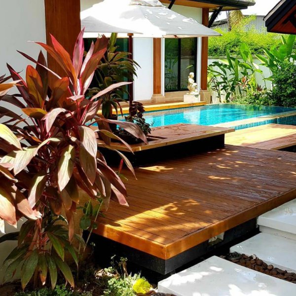 Property image - gallery 6