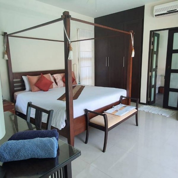 Property image - gallery 14