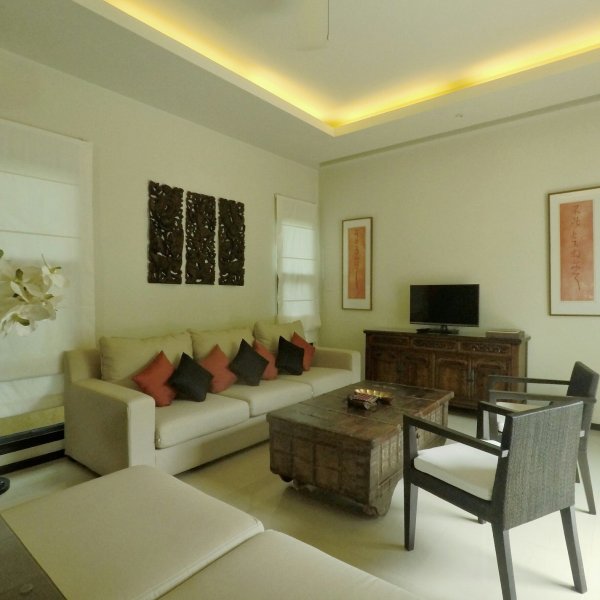 Property image - gallery 8