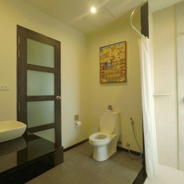 Property image - gallery 11