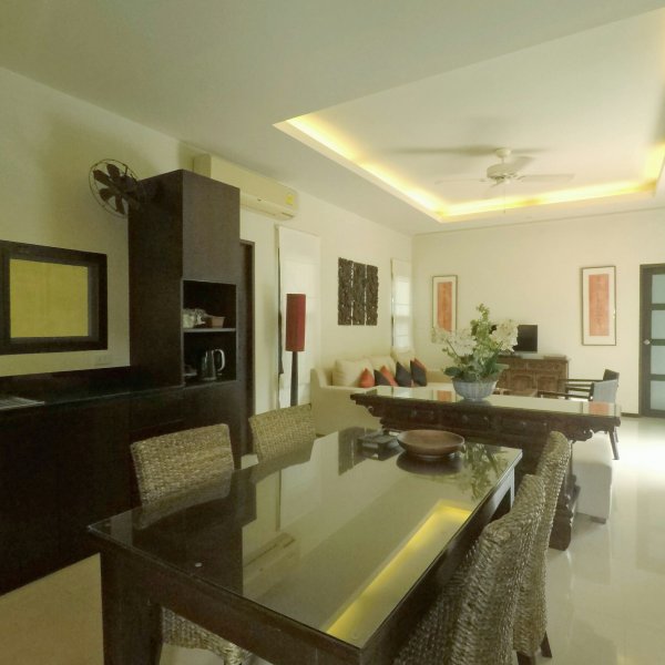 Property image - gallery 10