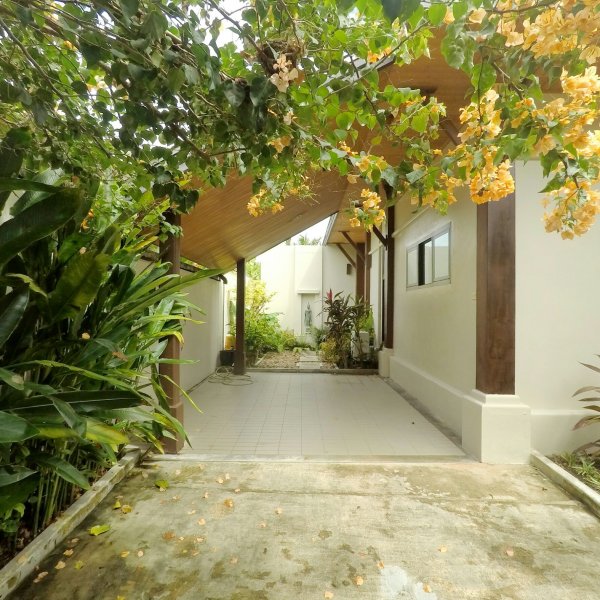 Property image - gallery 21