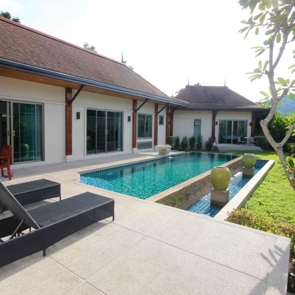 Property image - photo 2