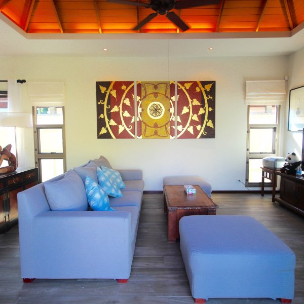 Property image - gallery 13