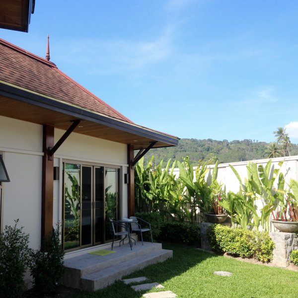 Property image - photo 3