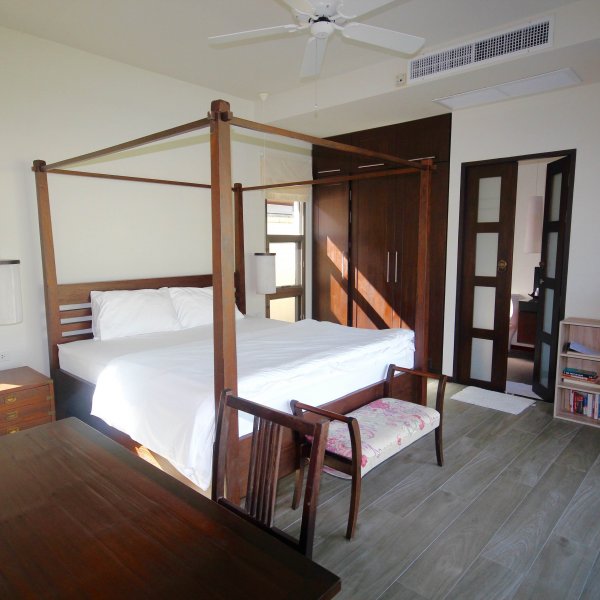 Property image - gallery 16