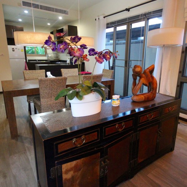 Property image - gallery 8